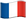 bandeira da França