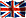 bandeira da inglaterra