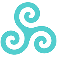celta simbolo