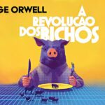 Revolucao dos bichos banner