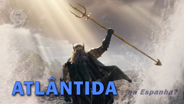 atlantida espanha banner