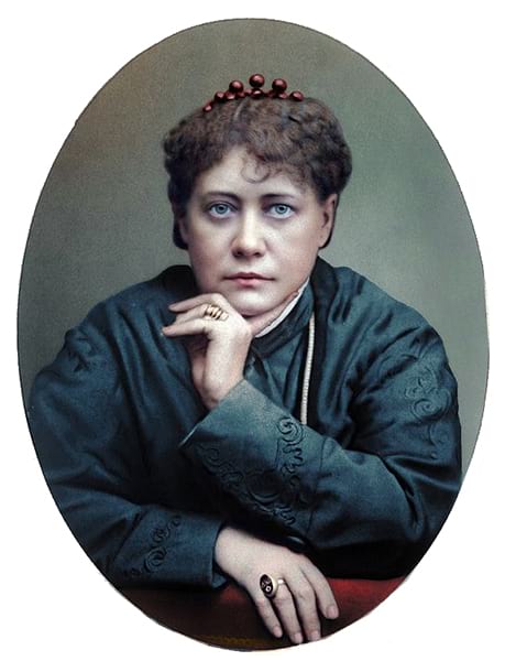 blavatsky1