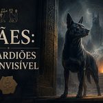 caes guardioes banner
