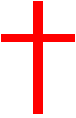 cruz crista