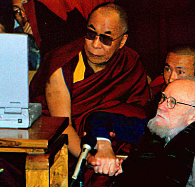 dalai computer
