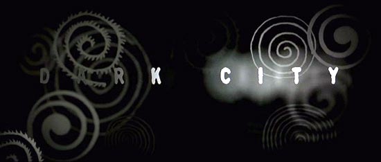 darkcity logo