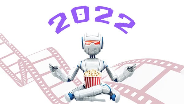 filmes 2022 banner