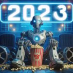 filmes 2023 banner