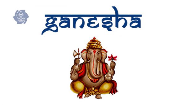 GANESHA