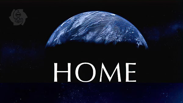 Home: Planeta Terra
