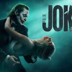 joker2 banner