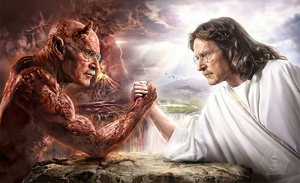 JUNG: LIVRO DE JÓ, ALQUIMIA E SINCRONICIDADE