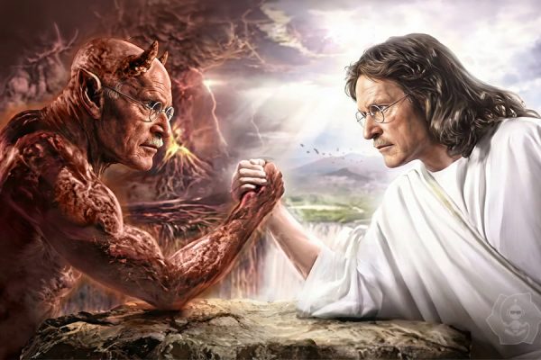 JUNG: LIVRO DE JÓ, ALQUIMIA E SINCRONICIDADE