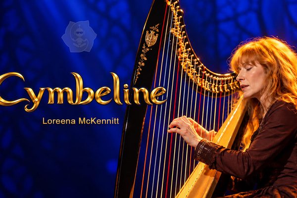 CYMBELINE