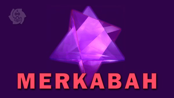 MERKABAH