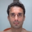 Paulo Pinto