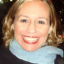 Deborah Masetto