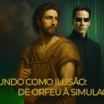 orfeu simulacao banner
