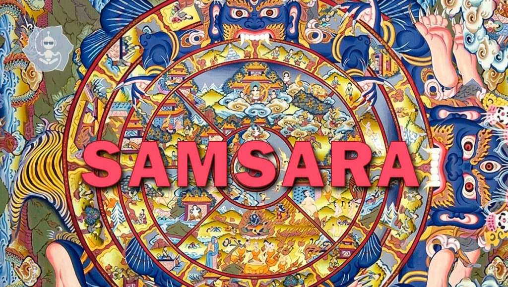 Samsara