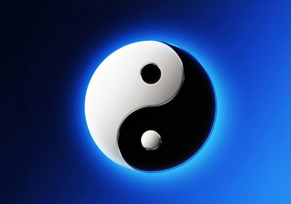 TAO: RETORNO À ORIGEM