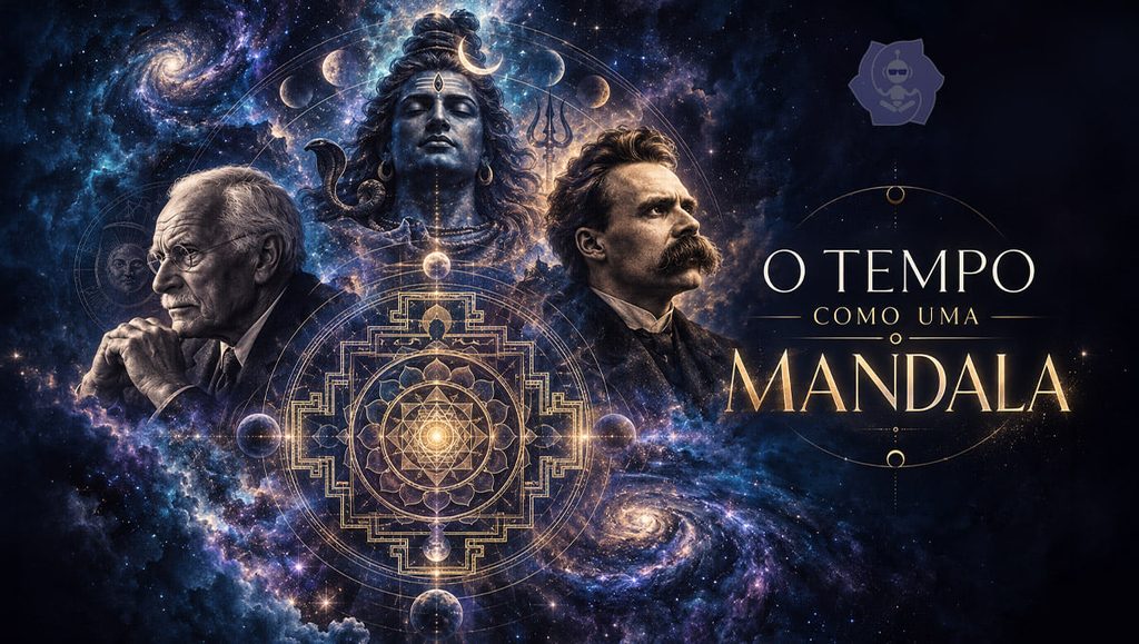 tempo mandala banner