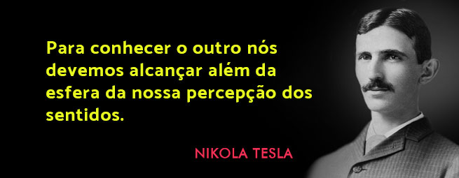 Fantasia Ninja Menina Luxo Infantil com Katana Tamanho: 2-12 anos em  Promoção na Americanas